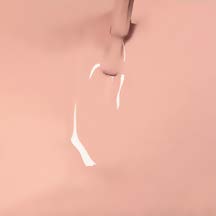 Rose Nude Palma